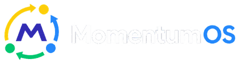 MomentumOS